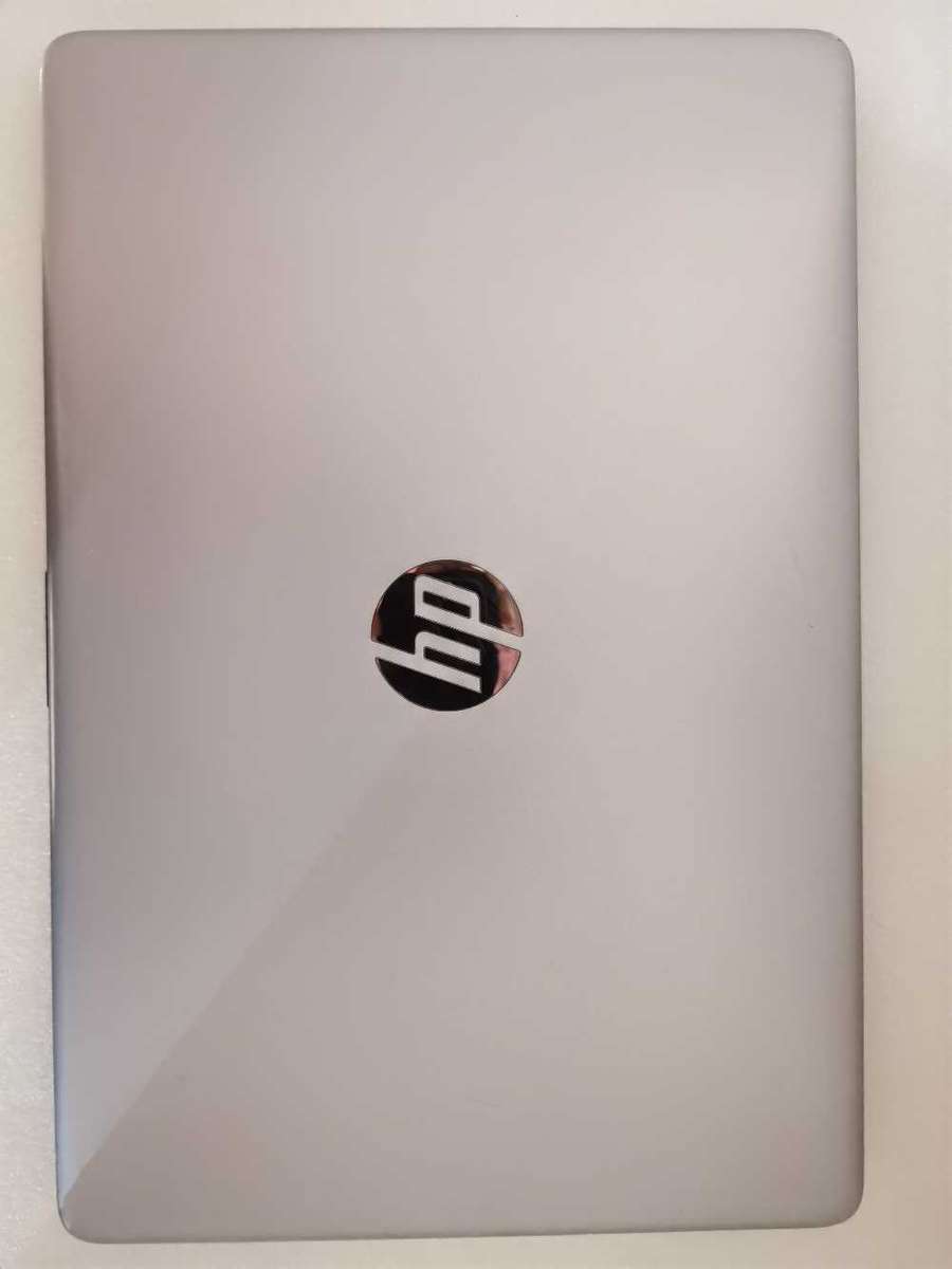 HP pro book 250 G9 15.6 notebook