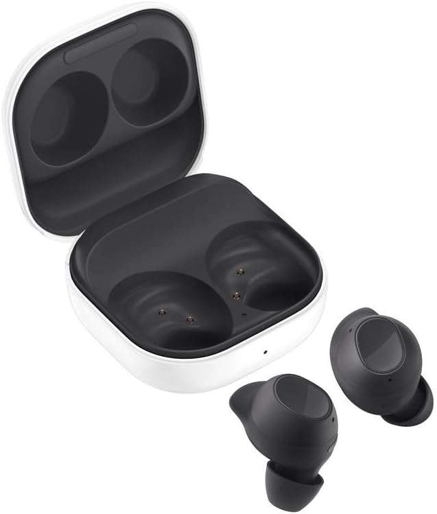 samsung earbuds