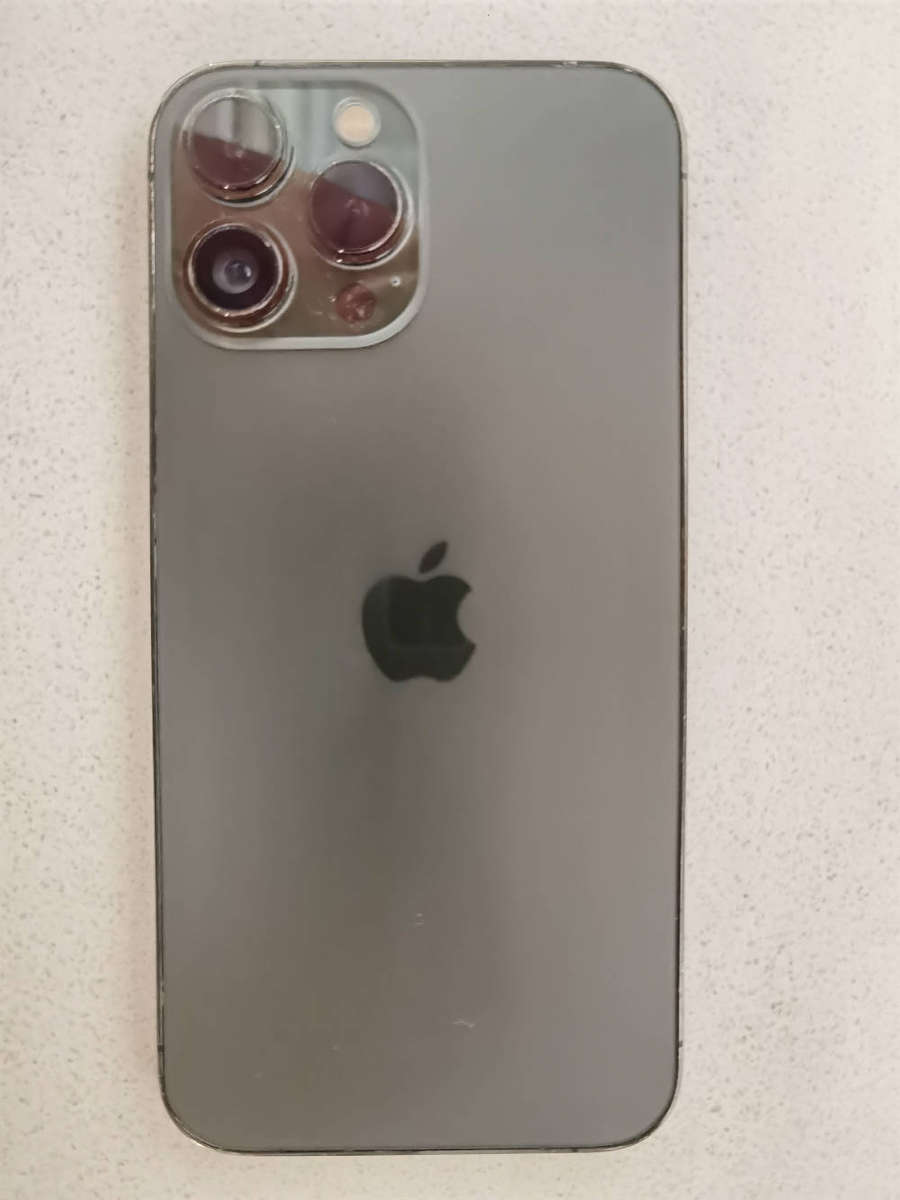 Apple IPhone 13 pro max, 128gb A2643