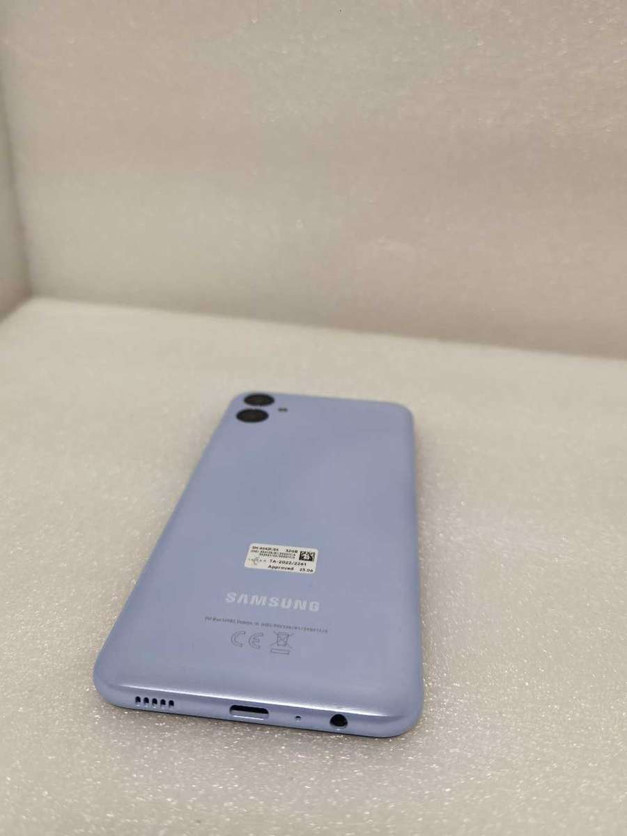 Samsung A04e DS