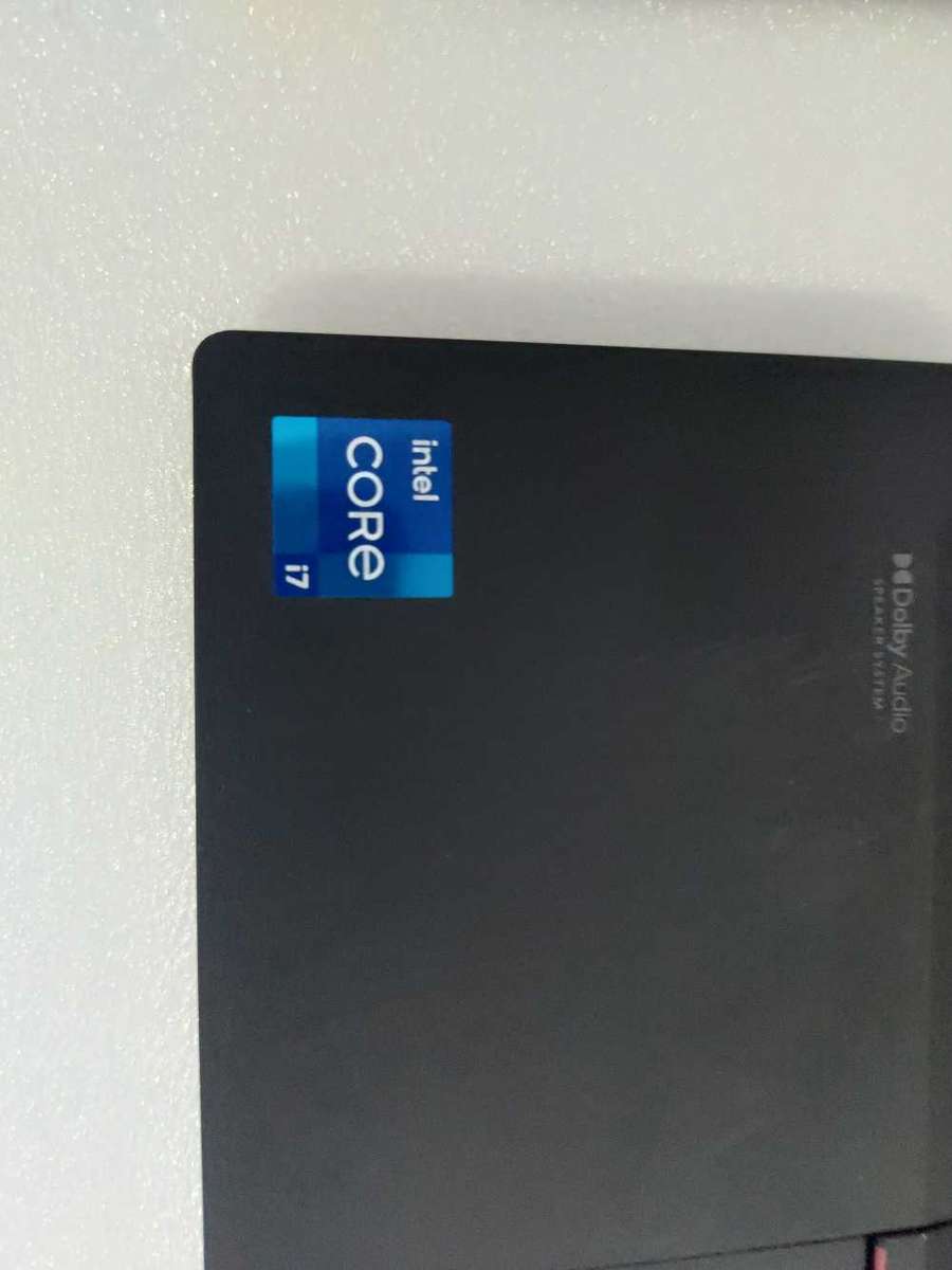 LENOVO T14 Gen 2,corei7 11th Generation