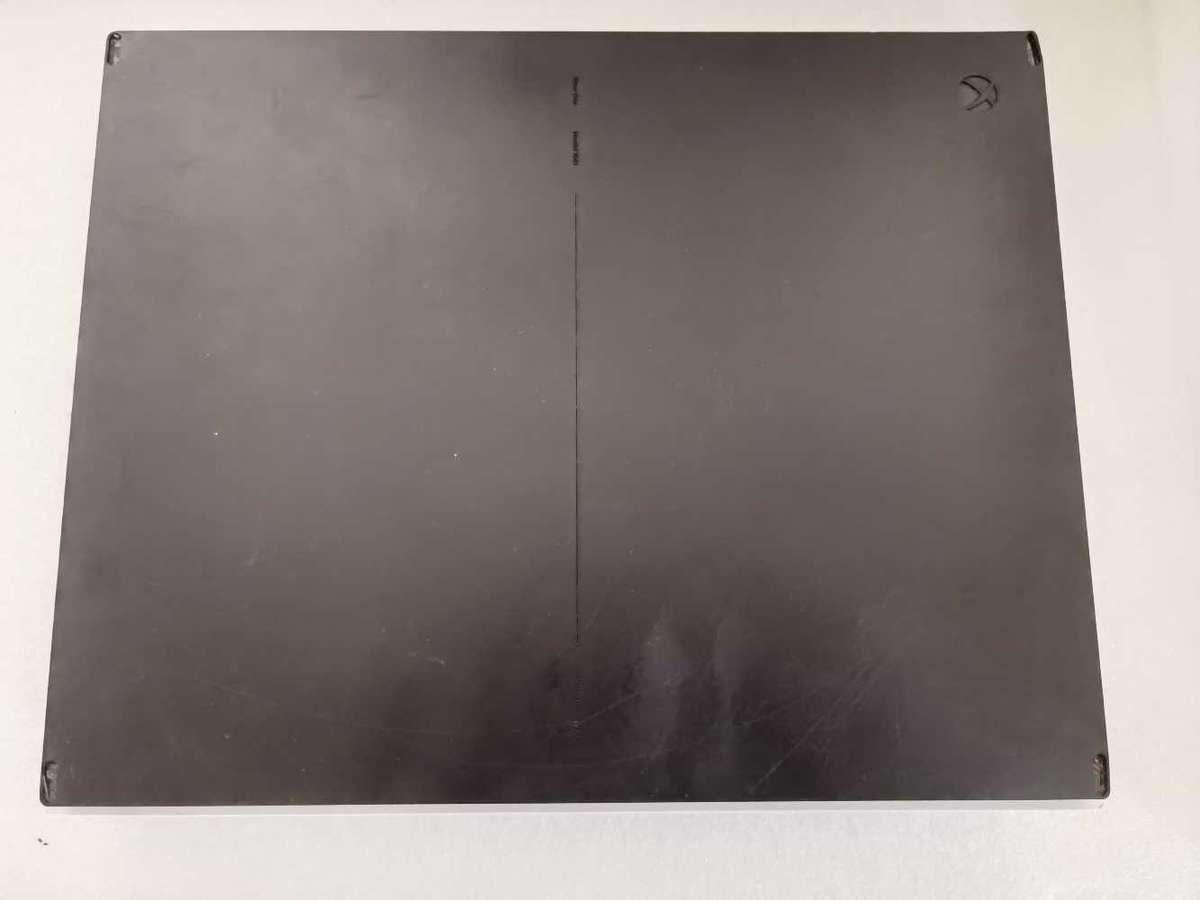 Xbox one S model 1641,  1Terabyte Hdd