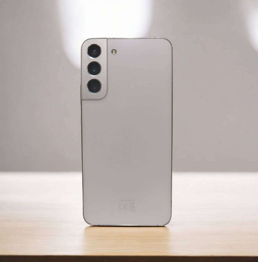 Samsung S22+ SM:S906E