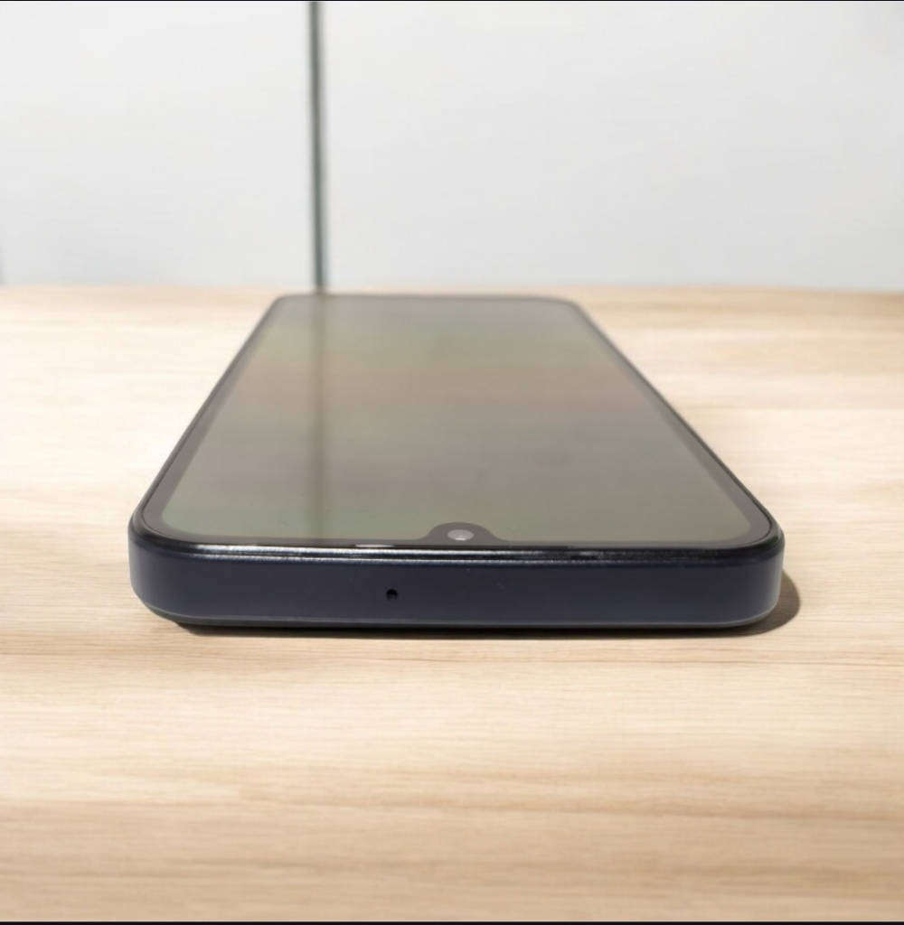 Samsung  A15, SM-155f/ds