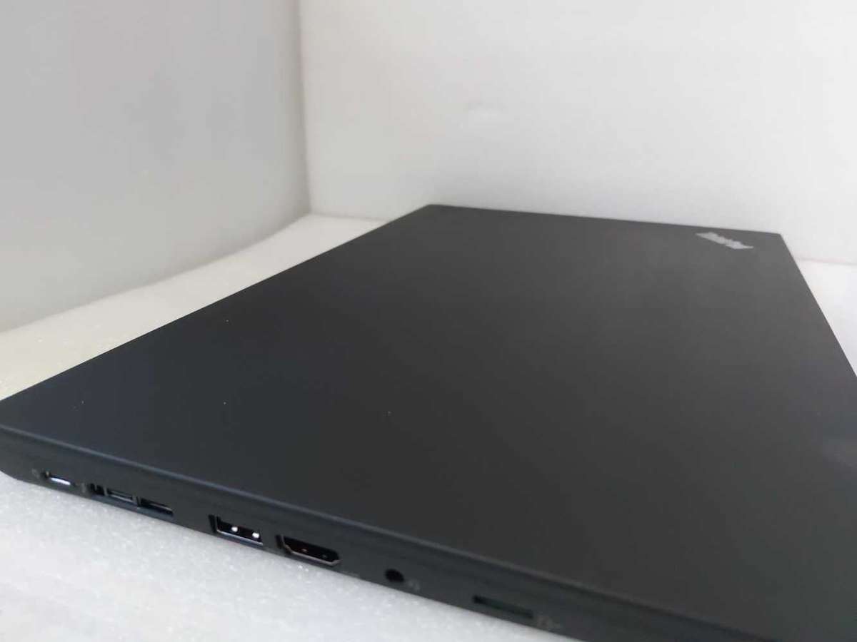 LENOVO T14 Gen 2,corei7 11th Generation