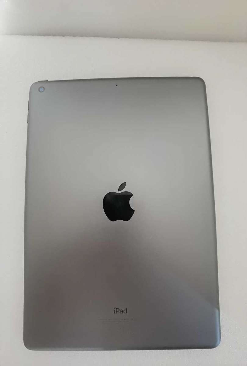 Apple ipad