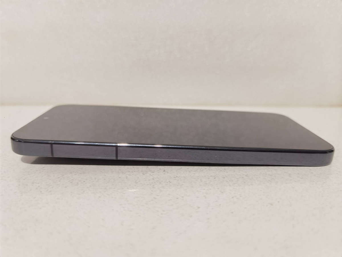 Huawei pura 70 ADY-LX9