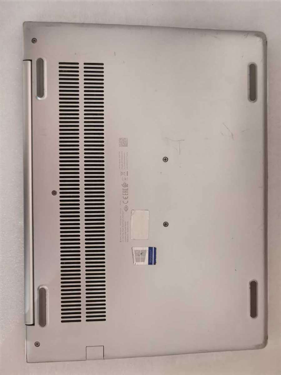 HP pro book 430 G6 COREI5 8TH GEN