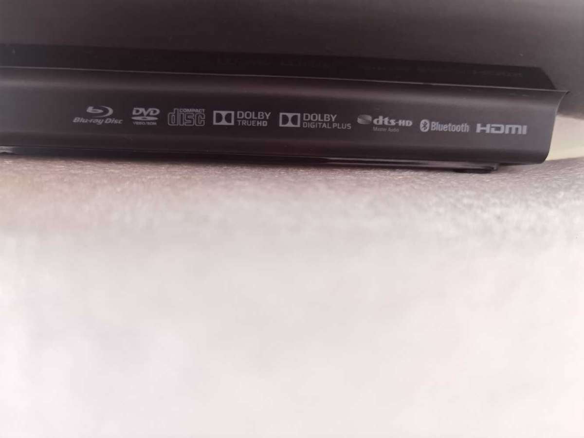 Play station 3 CECH-4304C