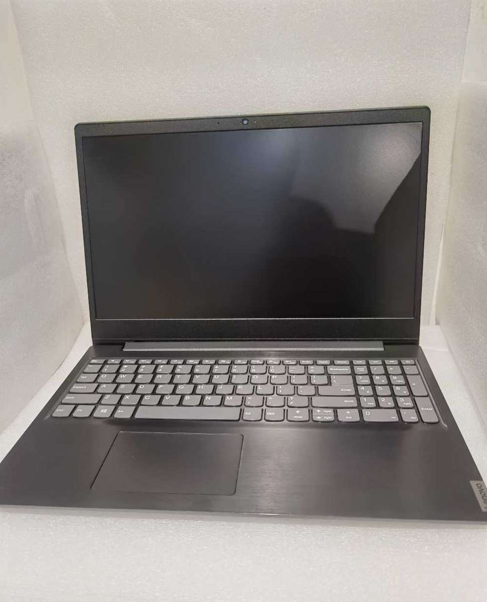 Lenovo 81W8 corei3 8th gen