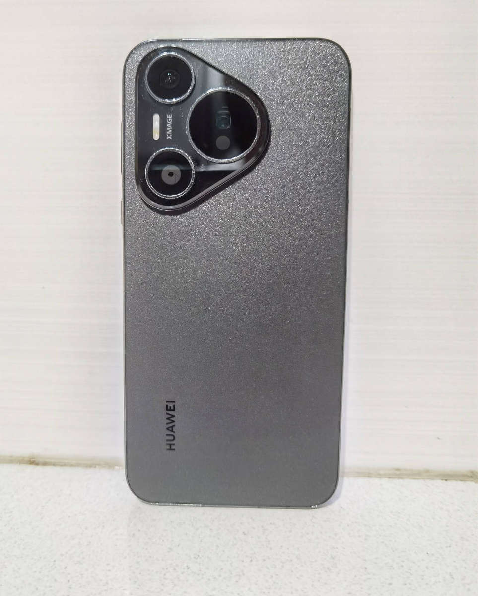 Huawei pura 70 ADY-LX9