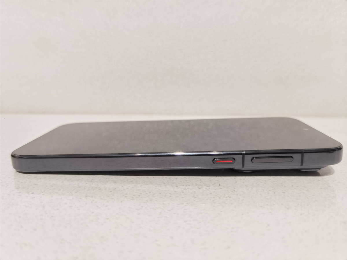 Huawei pura 70 ADY-LX9