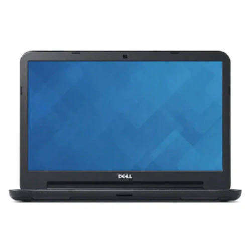 dell latitude E5570-corei5,6200u