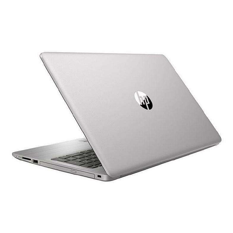 hewlet packard 250 G7 NOTEBOOK PC