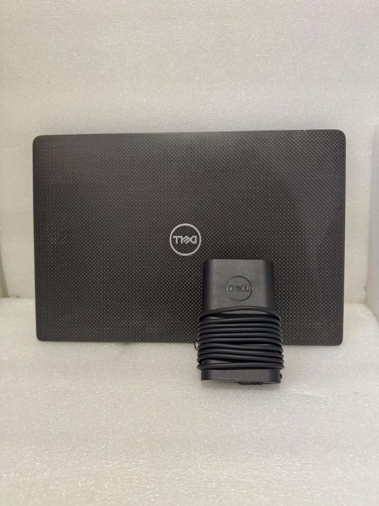dell lattitude 7300
