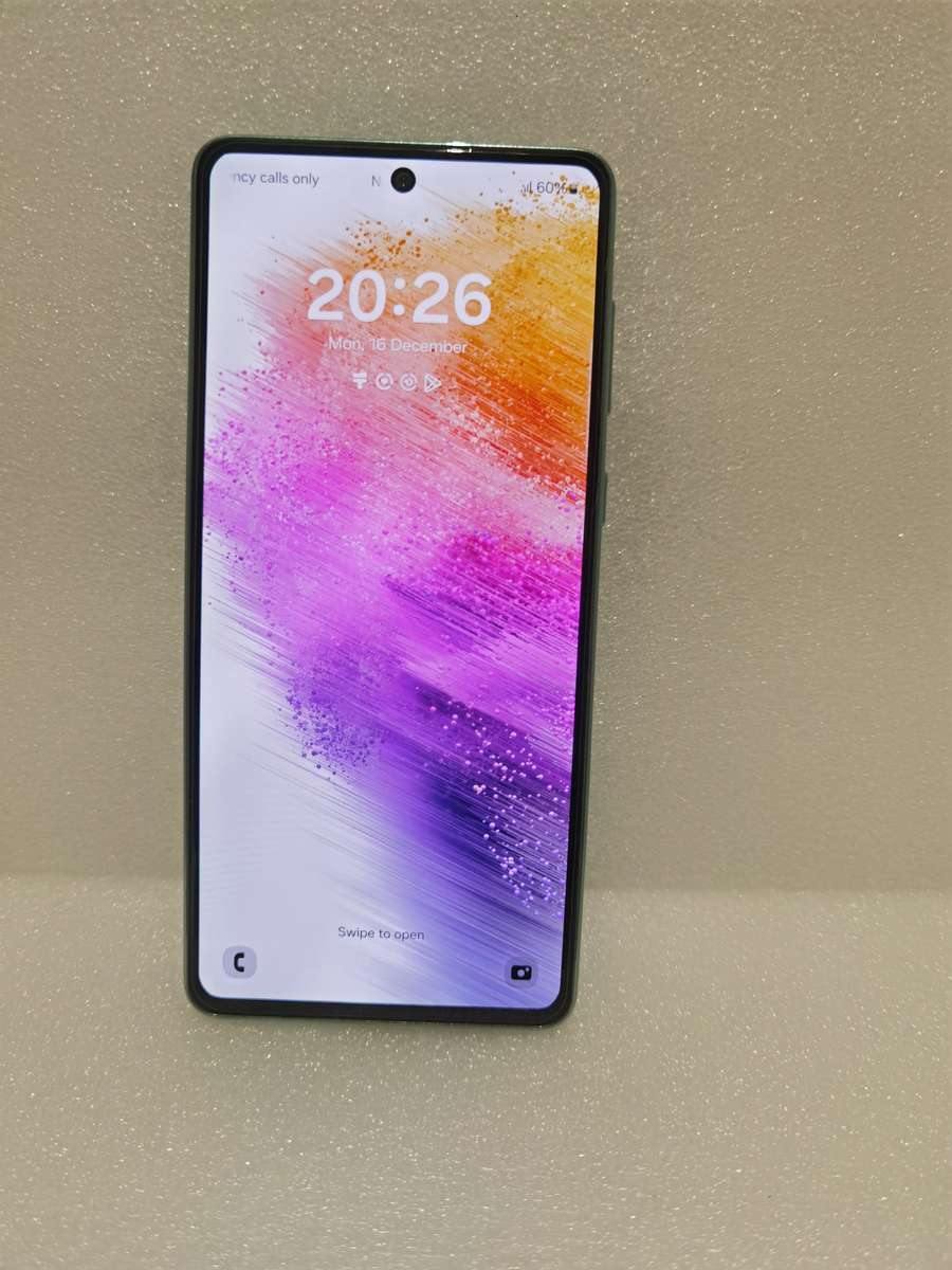 samsung SM-A736B/ DS