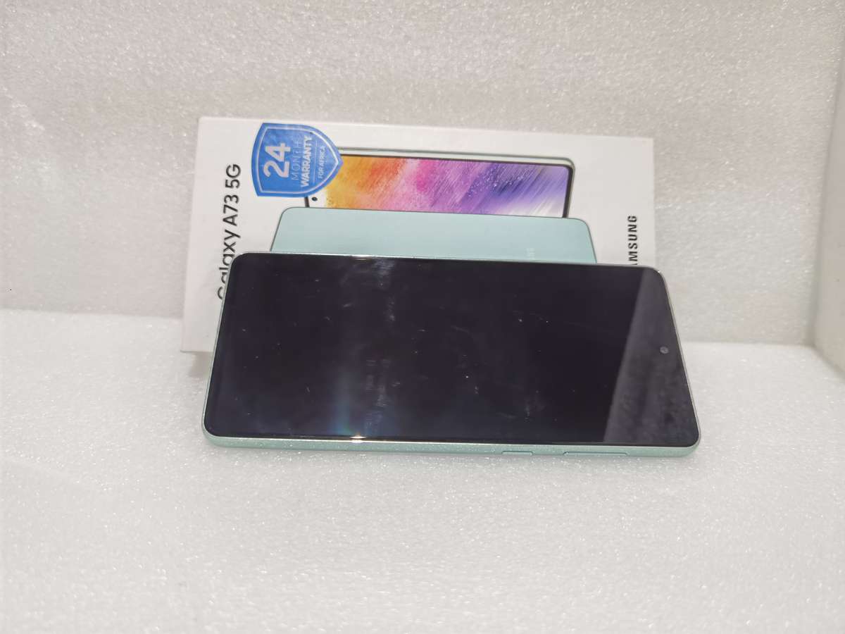 samsung SM-A736B/ DS