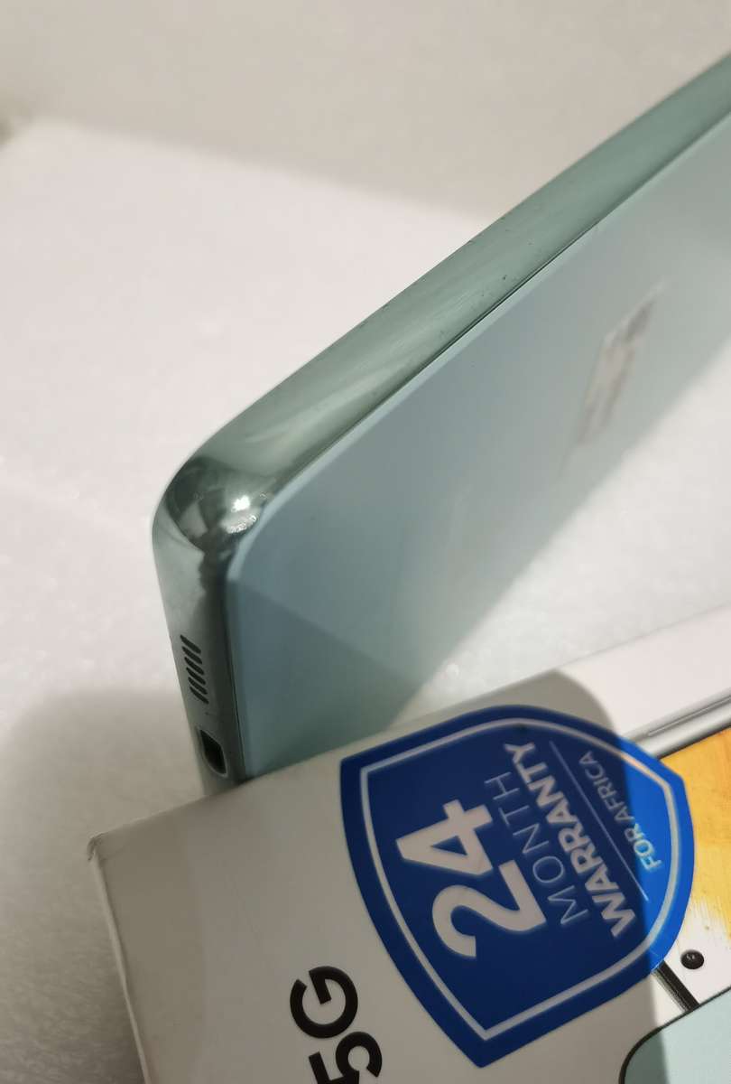 samsung SM-A736B/ DS