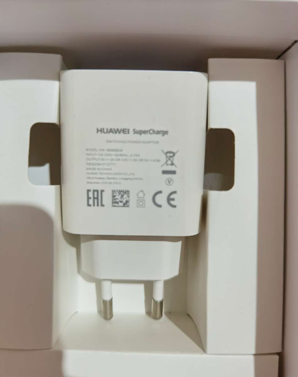 huawei nova Y91 MODEL STG-LX2