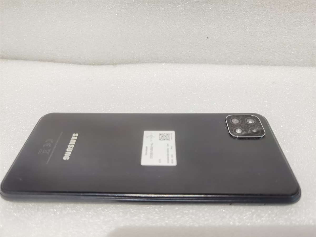 Samsung A22 SM-A226B