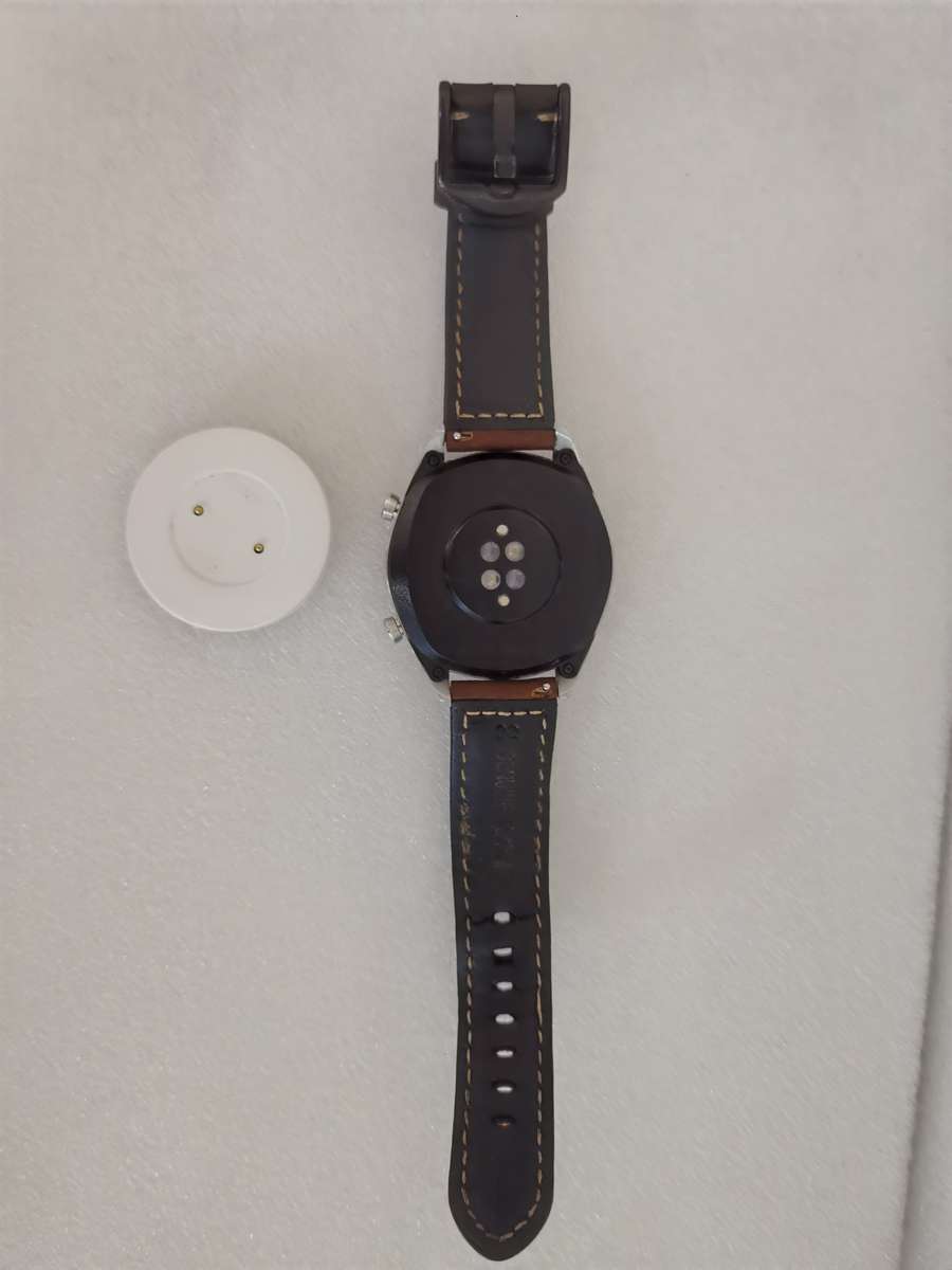 HUAWEI WATCH GT-DA3-MODEL FTN-B19