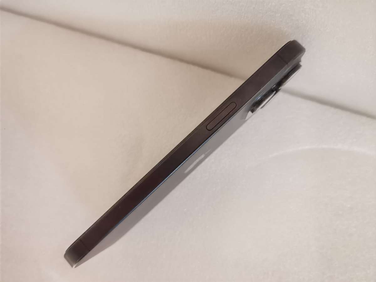 iphone 15 pro max A3105