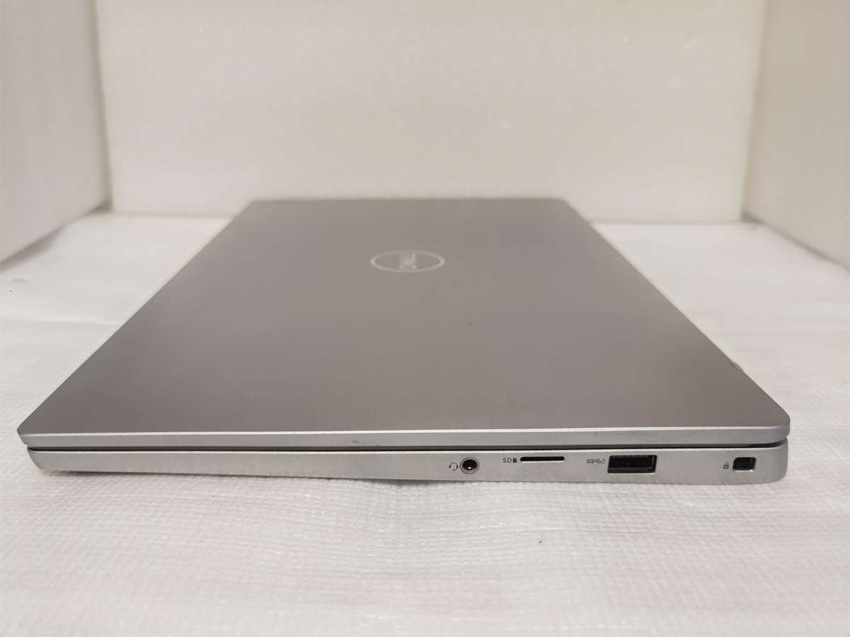 dell latitude 7400 14 inch