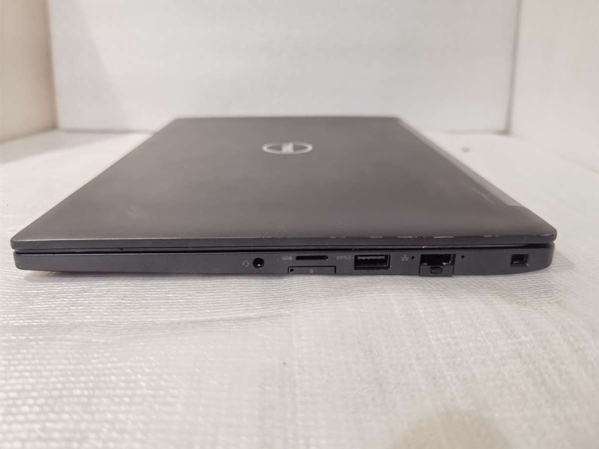dell latitude 7280