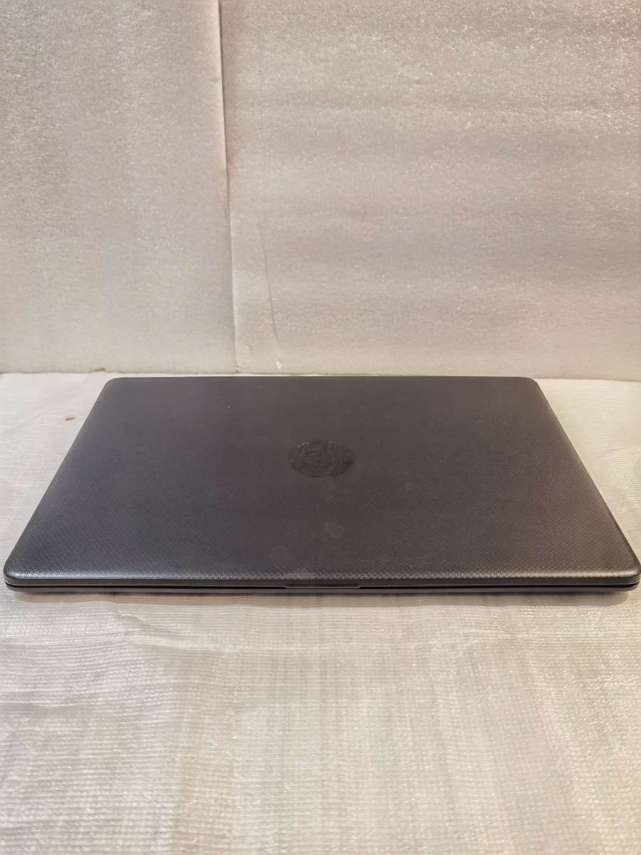 HP  15-dw3xxx Laptop corei3-11th gen 15.6"