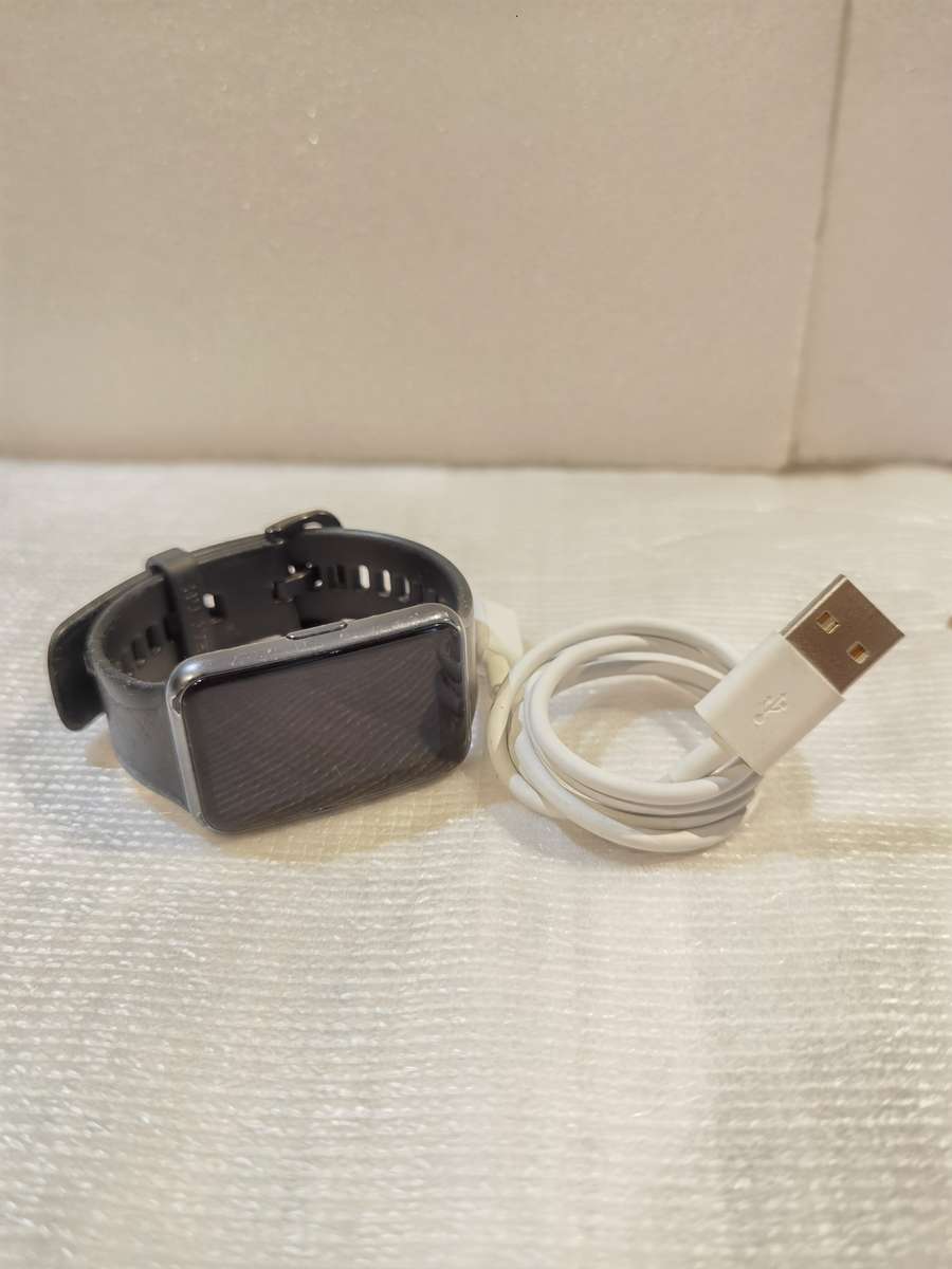 huawei watch fit-003