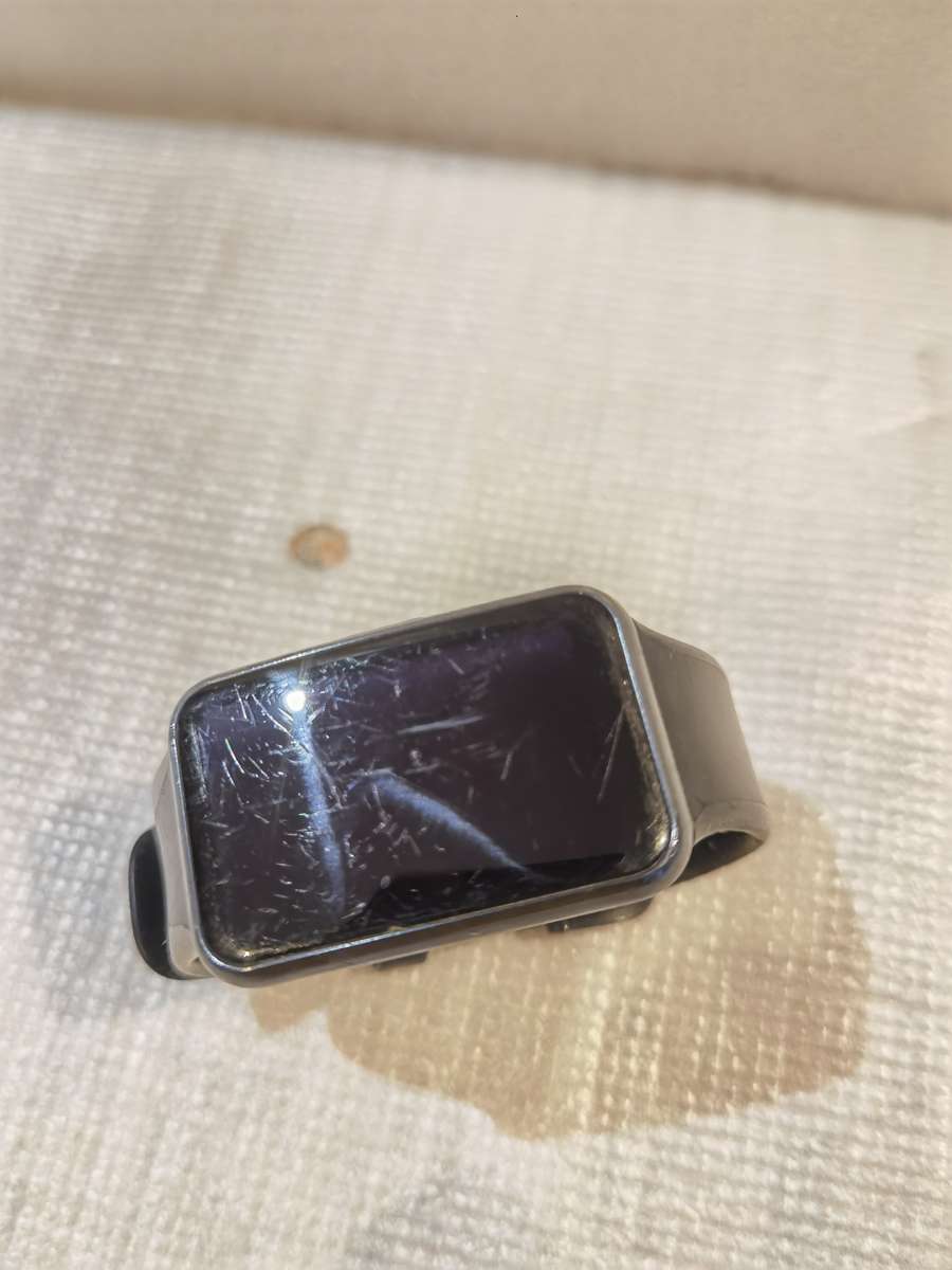 huawei watch fit-003