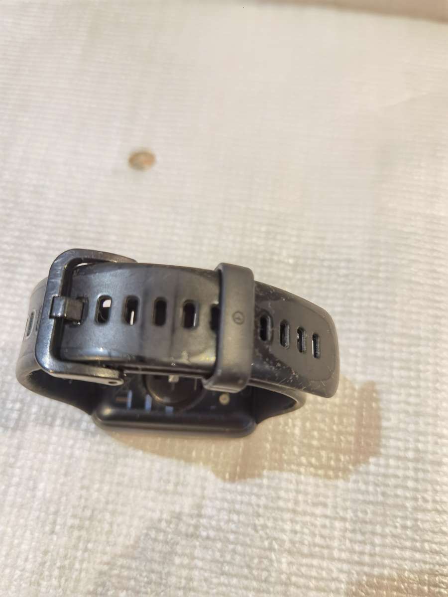 huawei watch fit-003