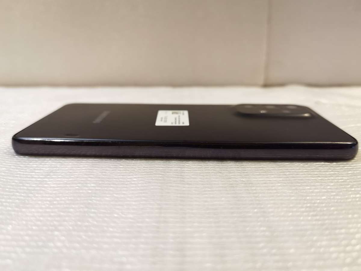 Samsung SM-A536E/DS 5G