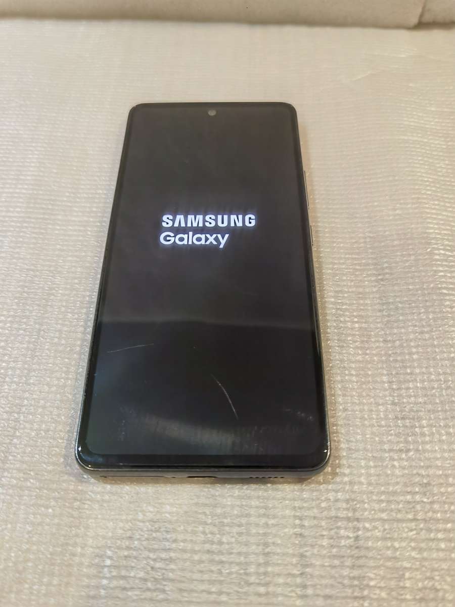 Samsung SM-A536E/DS 5G