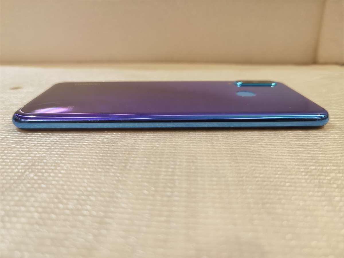 huawei p30 lite