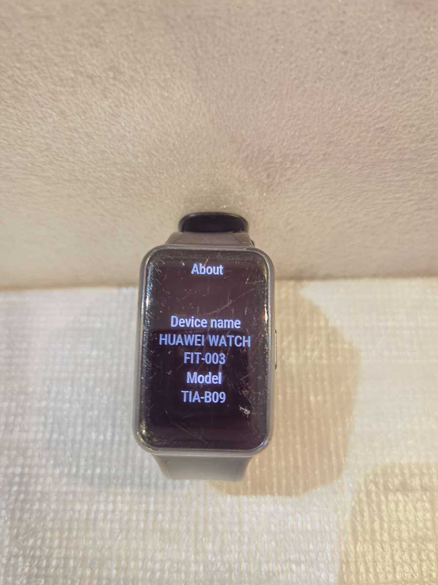 huawei watch fit-003