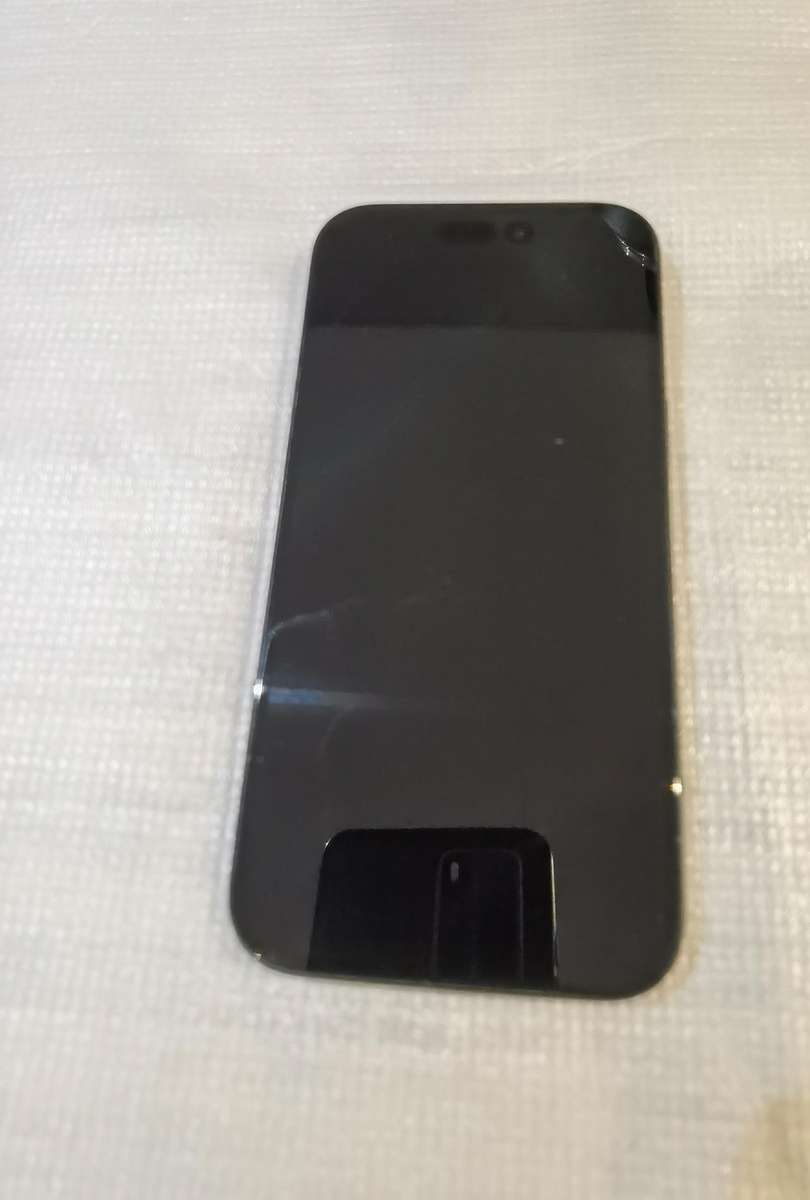 IPHONE 15 128GB A3090