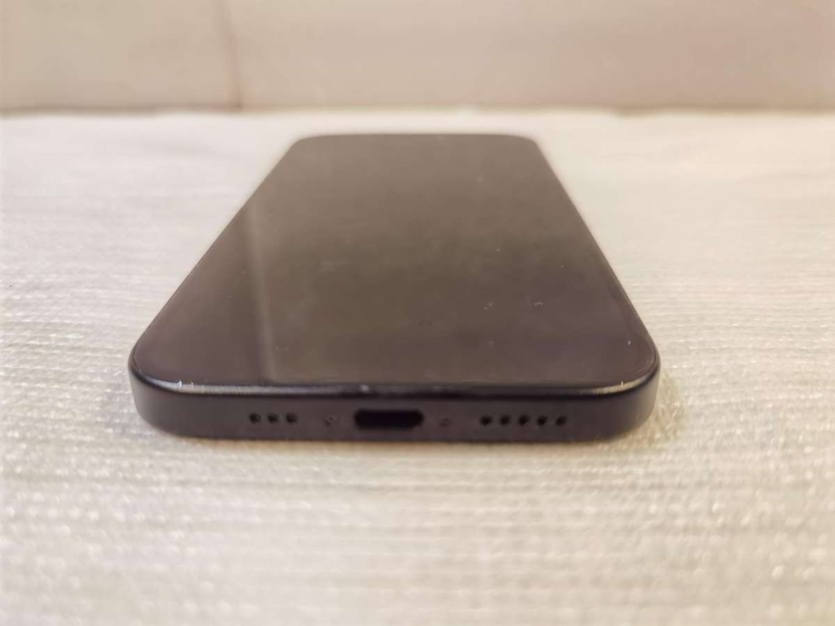 IPHONE 15 128GB A3090