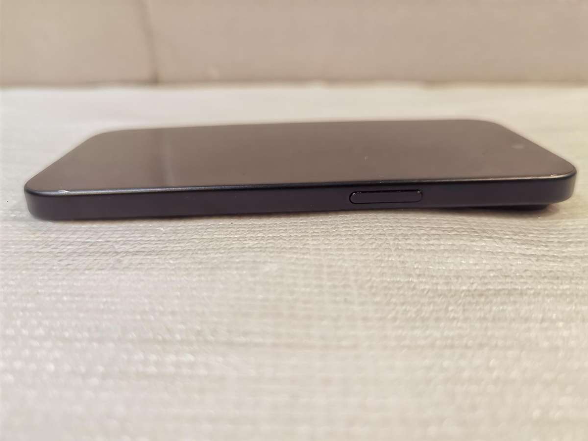 IPHONE 15 128GB A3090