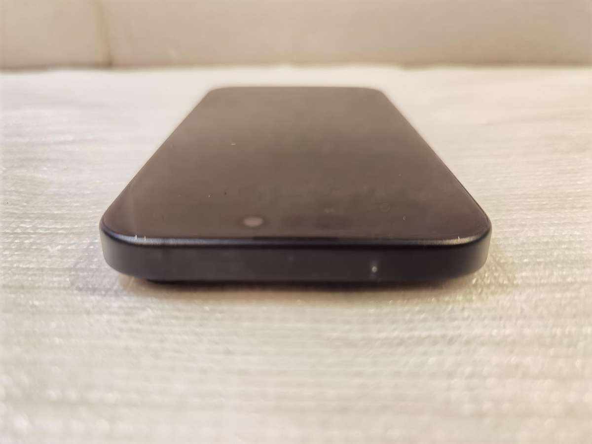 IPHONE 15 128GB A3090