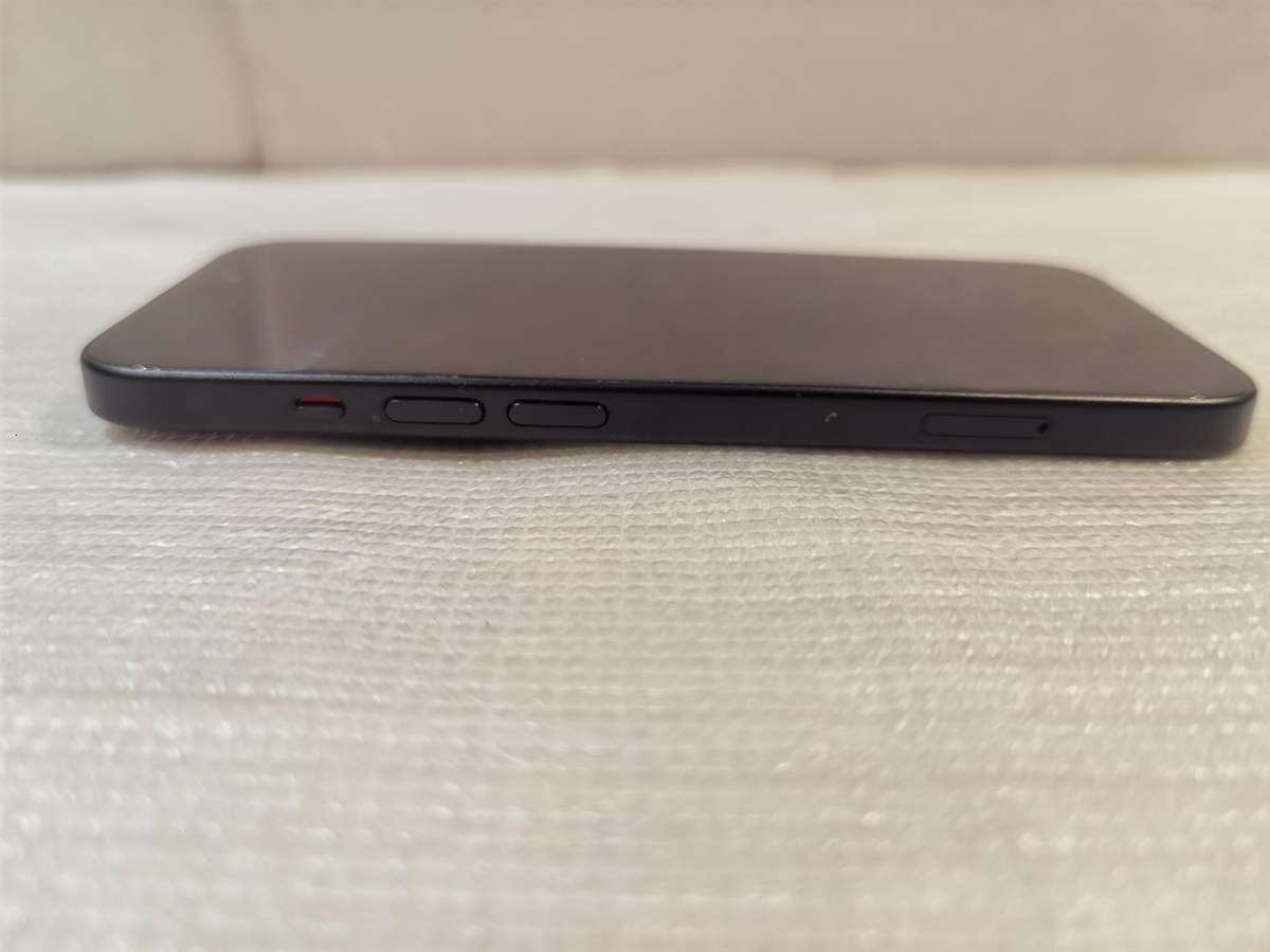 IPHONE 15 128GB A3090