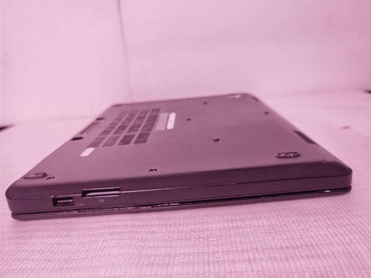 DELL LATITUDE E5450