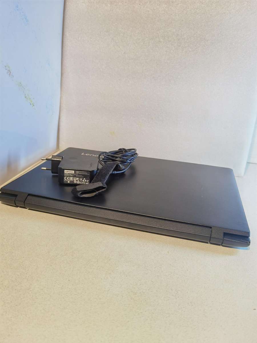 lenovo ideapad 110 80UD  corei3 6th generation