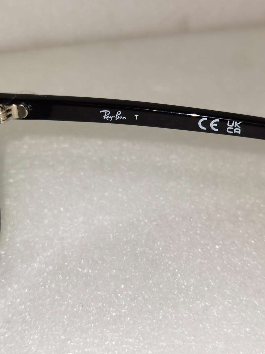 rayban RB 2231 RAIMOND EDITION