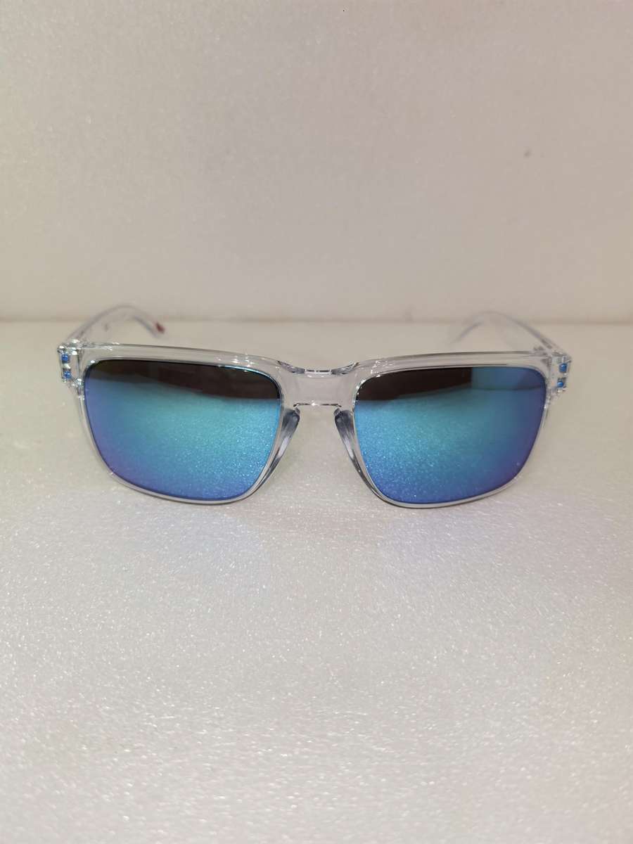 OAKLEY XL 009417 HOLBROOK