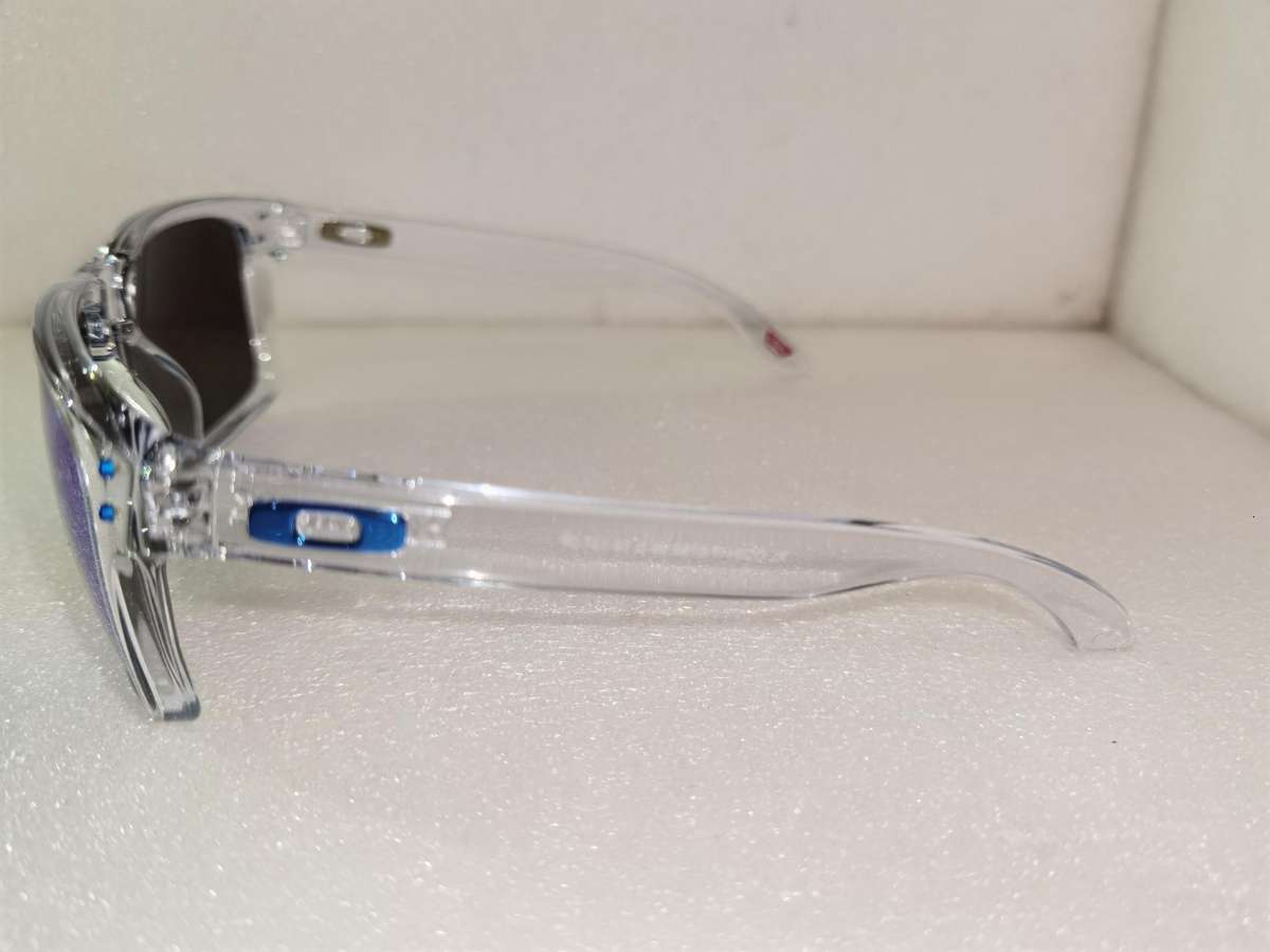 OAKLEY XL 009417 HOLBROOK