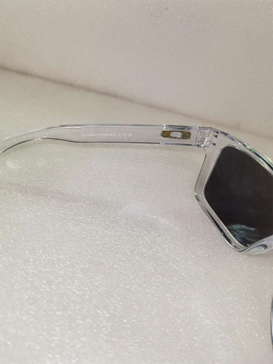 OAKLEY XL 009417 HOLBROOK