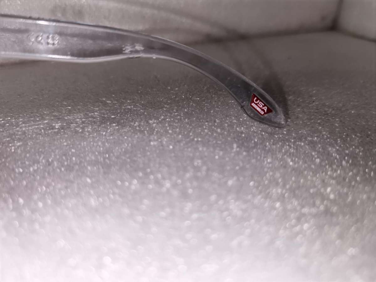 OAKLEY XL 009417 HOLBROOK