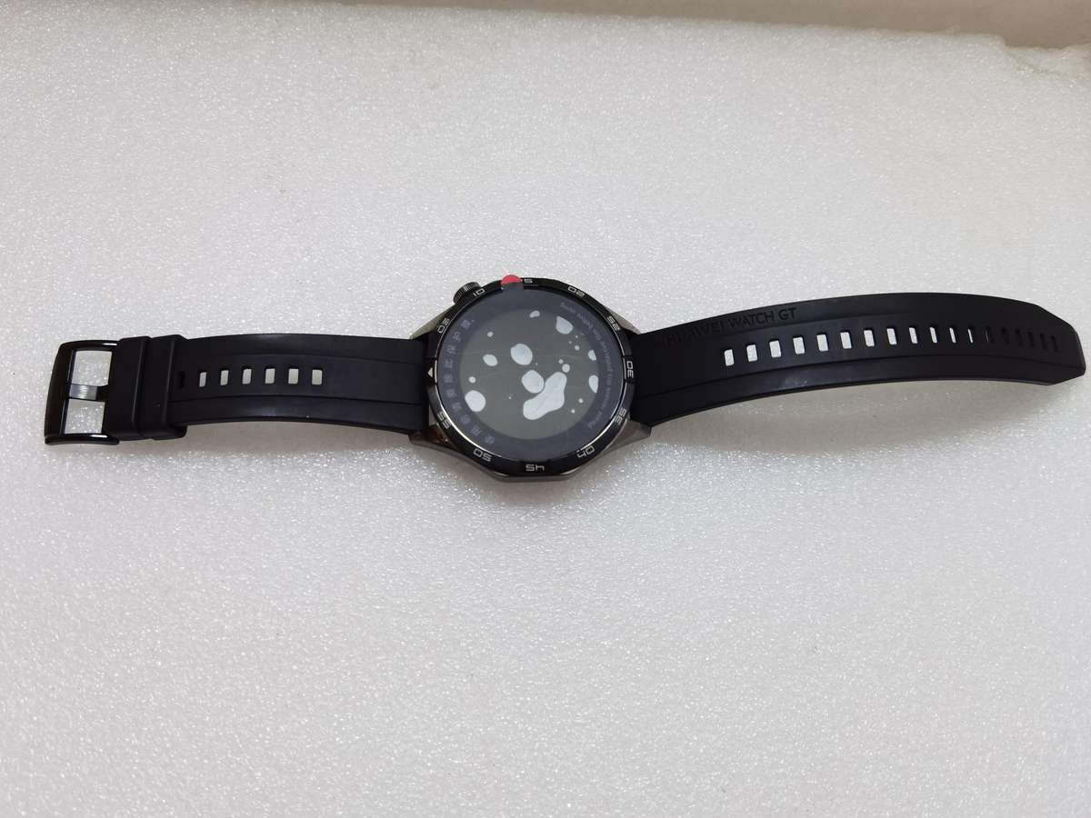 HUAWEI WATCH GT 4 46mm model:pnx-b19