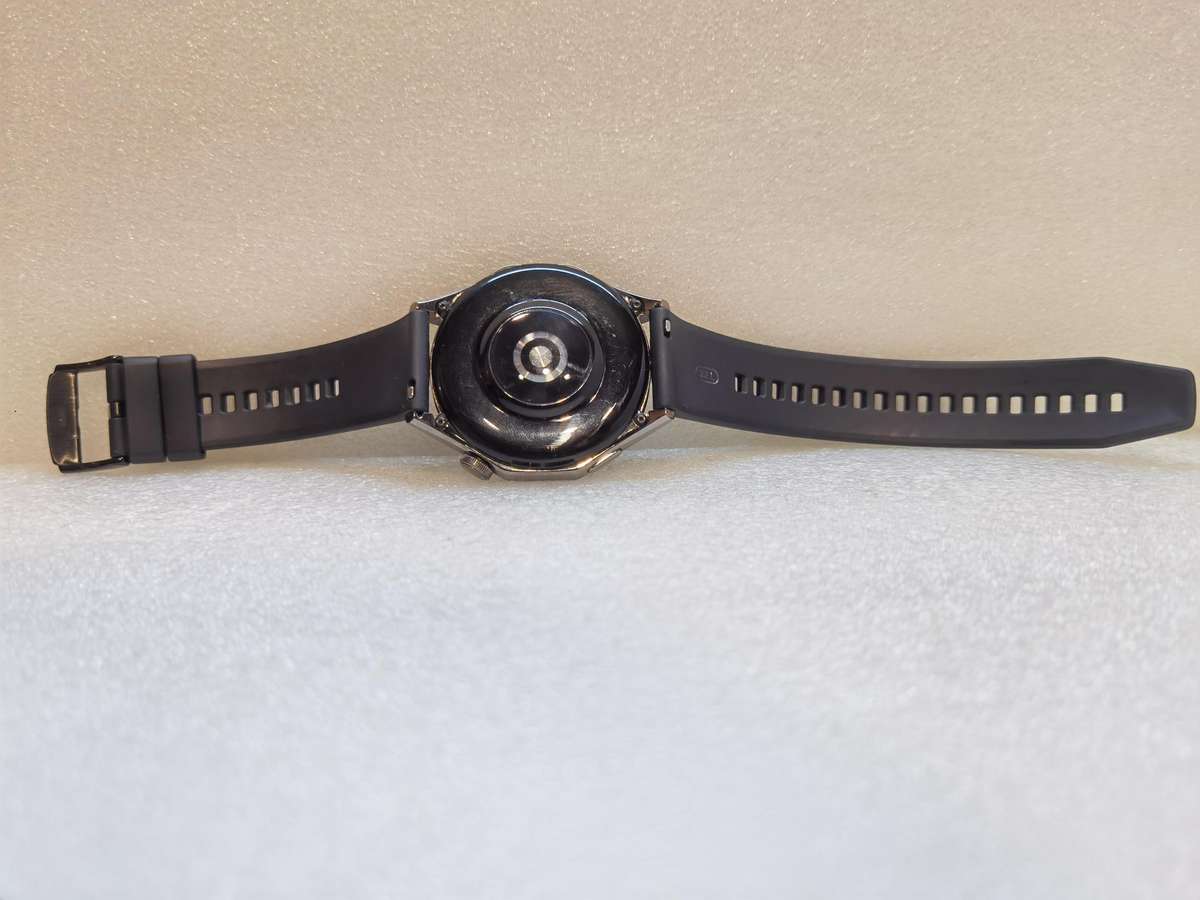 HUAWEI WATCH GT 4 46mm model:pnx-b19